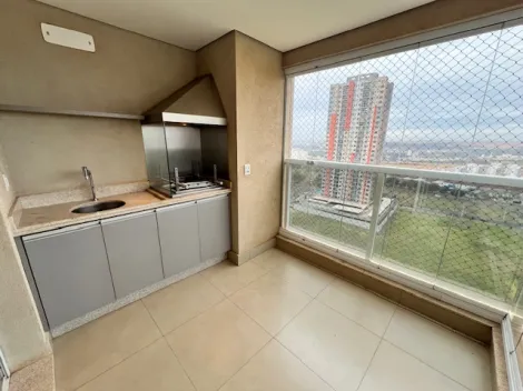 imagem 5 - Apartamento padrão com 93,11 m2, bairro Quinta da Primavera, Zona Sul, Ribeirão Preto SP imagem 5 - Apartamento padrão com 93,11 m2, bairro Quinta da Primavera, Zona Sul, Ribeirão Preto SP