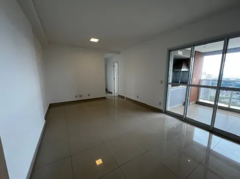 imagem 1 - Apartamento padrão, bairro Quinta da Primavera, Zona Sul de Ribeirão Preto SP imagem 1 - Apartamento padrão, bairro Quinta da Primavera, Zona Sul de Ribeirão Preto SP