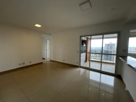 imagem 2 - Apartamento padrão, bairro Quinta da Primavera, Zona Sul de Ribeirão Preto SP imagem 2 - Apartamento padrão, bairro Quinta da Primavera, Zona Sul de Ribeirão Preto SP