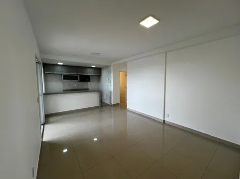 imagem 3 - Apartamento padrão, bairro Quinta da Primavera, Zona Sul de Ribeirão Preto SP imagem 3 - Apartamento padrão, bairro Quinta da Primavera, Zona Sul de Ribeirão Preto SP