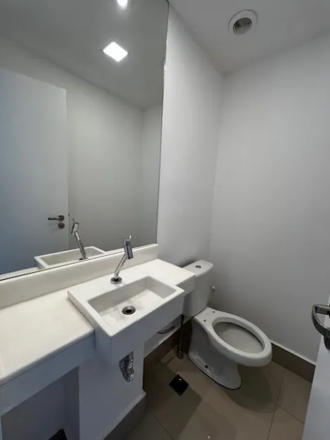 imagem 4 - Apartamento padrão, bairro Quinta da Primavera, Zona Sul de Ribeirão Preto SP imagem 4 - Apartamento padrão, bairro Quinta da Primavera, Zona Sul de Ribeirão Preto SP
