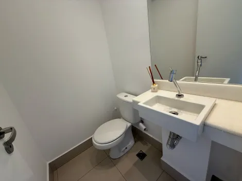 imagem 5 - Apartamento - Padrão imagem 5 - Apartamento - Padrão