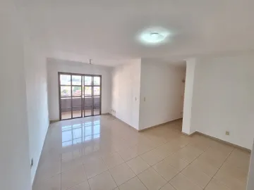 imagem 1 - Apartamento padrão com 107m², bairro Santa Cruz, Zona Sul em Ribeirão Preto/SP. imagem 1 - Apartamento padrão com 107m², bairro Santa Cruz, Zona Sul em Ribeirão Preto/SP.