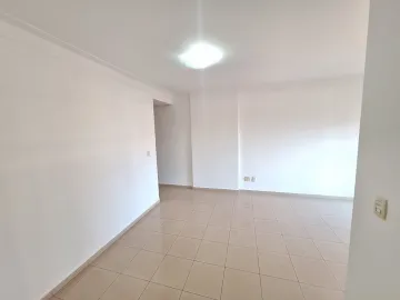 imagem 2 - Apartamento padrão com 107m², bairro Santa Cruz, Zona Sul em Ribeirão Preto/SP. imagem 2 - Apartamento padrão com 107m², bairro Santa Cruz, Zona Sul em Ribeirão Preto/SP.