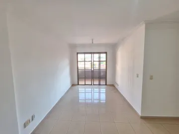 imagem 3 - Apartamento padrão com 107m², bairro Santa Cruz, Zona Sul em Ribeirão Preto/SP. imagem 3 - Apartamento padrão com 107m², bairro Santa Cruz, Zona Sul em Ribeirão Preto/SP.