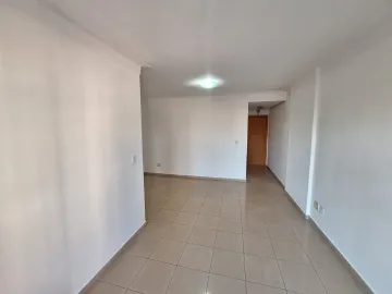 imagem 4 - Apartamento padrão com 107m², bairro Santa Cruz, Zona Sul em Ribeirão Preto/SP. imagem 4 - Apartamento padrão com 107m², bairro Santa Cruz, Zona Sul em Ribeirão Preto/SP.