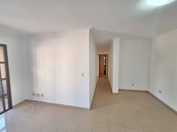imagem 5 - Apartamento padrão com 107m², bairro Santa Cruz, Zona Sul em Ribeirão Preto/SP. imagem 5 - Apartamento padrão com 107m², bairro Santa Cruz, Zona Sul em Ribeirão Preto/SP.