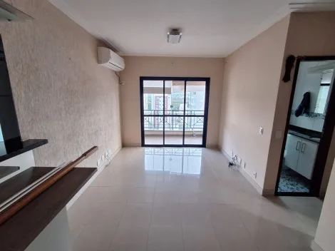 imagem 1 - Apartamento padrão com 138.87m², bairro Nova Aliança, Zona Sul em Ribeirão Preto/SP. imagem 1 - Apartamento padrão com 138.87m², bairro Nova Aliança, Zona Sul em Ribeirão Preto/SP.