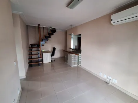 imagem 2 - Apartamento padrão com 138.87m², bairro Nova Aliança, Zona Sul em Ribeirão Preto/SP. imagem 2 - Apartamento padrão com 138.87m², bairro Nova Aliança, Zona Sul em Ribeirão Preto/SP.