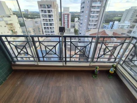 imagem 3 - Apartamento padrão com 138.87m², bairro Nova Aliança, Zona Sul em Ribeirão Preto/SP. imagem 3 - Apartamento padrão com 138.87m², bairro Nova Aliança, Zona Sul em Ribeirão Preto/SP.