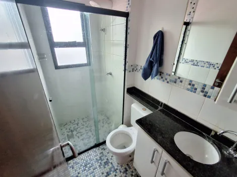 imagem 4 - Apartamento padrão com 138.87m², bairro Nova Aliança, Zona Sul em Ribeirão Preto/SP. imagem 4 - Apartamento padrão com 138.87m², bairro Nova Aliança, Zona Sul em Ribeirão Preto/SP.