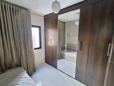 imagem 5 - Apartamento padrão com 138.87m², bairro Nova Aliança, Zona Sul em Ribeirão Preto/SP. imagem 5 - Apartamento padrão com 138.87m², bairro Nova Aliança, Zona Sul em Ribeirão Preto/SP.