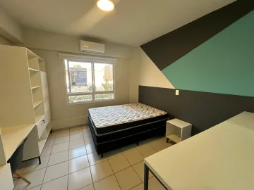 imagem 1 - Flat/Studio semi mobiliado, com 22.55 m²,bairro Ribeirânia, Zona Leste em Ribeirão Preto/SP. imagem 1 - Flat/Studio semi mobiliado, com 22.55 m²,bairro Ribeirânia, Zona Leste em Ribeirão Preto/SP.