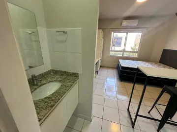 imagem 2 - Flat/Studio semi mobiliado, com 22.55 m²,bairro Ribeirânia, Zona Leste em Ribeirão Preto/SP. imagem 2 - Flat/Studio semi mobiliado, com 22.55 m²,bairro Ribeirânia, Zona Leste em Ribeirão Preto/SP.