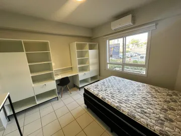 imagem 4 - Flat/Studio semi mobiliado, com 22.55 m²,bairro Ribeirânia, Zona Leste em Ribeirão Preto/SP. imagem 4 - Flat/Studio semi mobiliado, com 22.55 m²,bairro Ribeirânia, Zona Leste em Ribeirão Preto/SP.