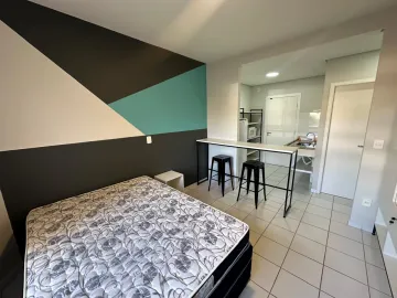 imagem 5 - Flat/Studio semi mobiliado, com 22.55 m²,bairro Ribeirânia, Zona Leste em Ribeirão Preto/SP. imagem 5 - Flat/Studio semi mobiliado, com 22.55 m²,bairro Ribeirânia, Zona Leste em Ribeirão Preto/SP.