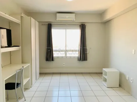 imagem 1 - Flat/Stúdio, bairro Ribeirânia, Zona Leste em Ribeirão Preto/SP; imagem 1 - Flat/Stúdio, bairro Ribeirânia, Zona Leste em Ribeirão Preto/SP;