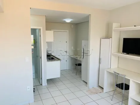 imagem 3 - Flat/Stúdio, bairro Ribeirânia, Zona Leste em Ribeirão Preto/SP; imagem 3 - Flat/Stúdio, bairro Ribeirânia, Zona Leste em Ribeirão Preto/SP;