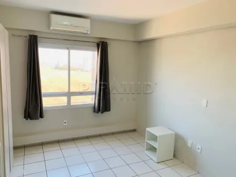 imagem 2 - Flat/Stúdio, bairro Ribeirânia, Zona Leste em Ribeirão Preto/SP; imagem 2 - Flat/Stúdio, bairro Ribeirânia, Zona Leste em Ribeirão Preto/SP;