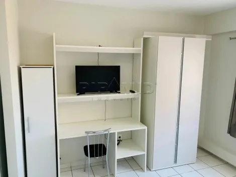 imagem 5 - Flat/Stúdio, bairro Ribeirânia, Zona Leste em Ribeirão Preto/SP; imagem 5 - Flat/Stúdio, bairro Ribeirânia, Zona Leste em Ribeirão Preto/SP;
