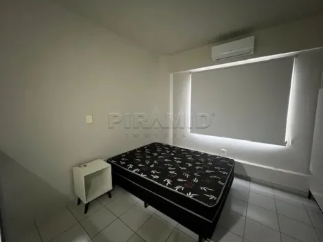imagem 4 - Flat/Stúdio, bairro Ribeirânia, Zona Leste em Ribeirão Preto/SP; imagem 4 - Flat/Stúdio, bairro Ribeirânia, Zona Leste em Ribeirão Preto/SP;