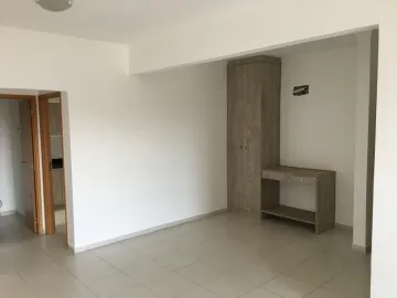 imagem 1 - Apartamento padrão, bairro Centro, Zona Central em Sertãozinho/SP: imagem 1 - Apartamento padrão, bairro Centro, Zona Central em Sertãozinho/SP: