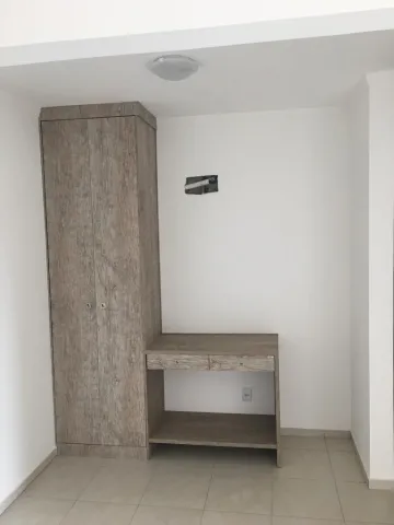 imagem 2 - Apartamento padrão, bairro Centro, Zona Central em Sertãozinho/SP: imagem 2 - Apartamento padrão, bairro Centro, Zona Central em Sertãozinho/SP: