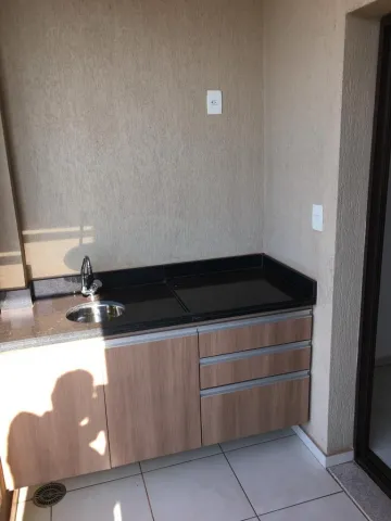 imagem 3 - Apartamento padrão, bairro Centro, Zona Central em Sertãozinho/SP: imagem 3 - Apartamento padrão, bairro Centro, Zona Central em Sertãozinho/SP: