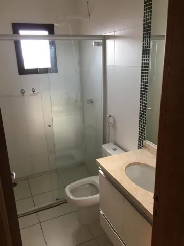 imagem 4 - Apartamento padrão, bairro Centro, Zona Central em Sertãozinho/SP: imagem 4 - Apartamento padrão, bairro Centro, Zona Central em Sertãozinho/SP: