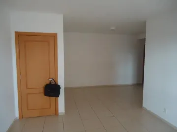 imagem 1 - Apartamento padrão com 143,60m², bairro Jardim Irajá, Zona Sul de Ribeirão Preto/SP. imagem 1 - Apartamento padrão com 143,60m², bairro Jardim Irajá, Zona Sul de Ribeirão Preto/SP.