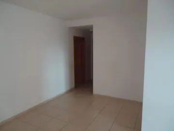 imagem 2 - Apartamento padrão com 143,60m², bairro Jardim Irajá, Zona Sul de Ribeirão Preto/SP. imagem 2 - Apartamento padrão com 143,60m², bairro Jardim Irajá, Zona Sul de Ribeirão Preto/SP.