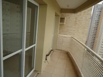 imagem 4 - Apartamento padrão com 143,60m², bairro Jardim Irajá, Zona Sul de Ribeirão Preto/SP. imagem 4 - Apartamento padrão com 143,60m², bairro Jardim Irajá, Zona Sul de Ribeirão Preto/SP.