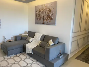 imagem 3 - Apartamento mobiliado de alto padrão, bairro Jardim Botânico, Zona Sul em Ribeirão Preto/SP: imagem 3 - Apartamento mobiliado de alto padrão, bairro Jardim Botânico, Zona Sul em Ribeirão Preto/SP: