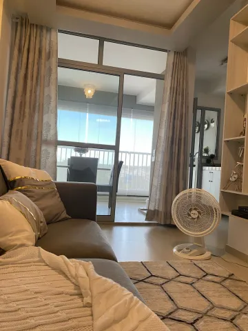imagem 4 - Apartamento mobiliado de alto padrão, bairro Jardim Botânico, Zona Sul em Ribeirão Preto/SP: imagem 4 - Apartamento mobiliado de alto padrão, bairro Jardim Botânico, Zona Sul em Ribeirão Preto/SP: