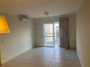 imagem 1 - Apartamento padrão com 103,32m², bairro Republica, Zona Sul de Ribeirão Preto/SP. imagem 1 - Apartamento padrão com 103,32m², bairro Republica, Zona Sul de Ribeirão Preto/SP.
