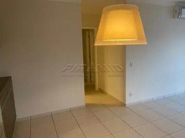 imagem 2 - Apartamento padrão com 103,32m², bairro Republica, Zona Sul de Ribeirão Preto/SP. imagem 2 - Apartamento padrão com 103,32m², bairro Republica, Zona Sul de Ribeirão Preto/SP.