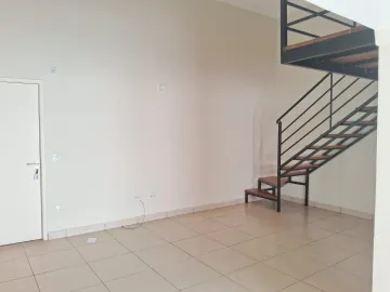 imagem 2 - Apartamento loft, bairro Jardim Nova Aliança Sul, Zona Sul em Ribeirão Preto/SP. imagem 2 - Apartamento loft, bairro Jardim Nova Aliança Sul, Zona Sul em Ribeirão Preto/SP.