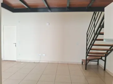 imagem 3 - Apartamento loft, bairro Jardim Nova Aliança Sul, Zona Sul em Ribeirão Preto/SP. imagem 3 - Apartamento loft, bairro Jardim Nova Aliança Sul, Zona Sul em Ribeirão Preto/SP.