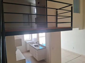 imagem 4 - Apartamento loft, bairro Jardim Nova Aliança Sul, Zona Sul em Ribeirão Preto/SP. imagem 4 - Apartamento loft, bairro Jardim Nova Aliança Sul, Zona Sul em Ribeirão Preto/SP.