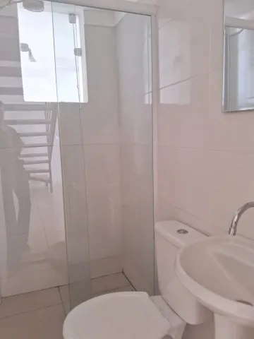 imagem 5 - Apartamento loft, bairro Jardim Nova Aliança Sul, Zona Sul em Ribeirão Preto/SP. imagem 5 - Apartamento loft, bairro Jardim Nova Aliança Sul, Zona Sul em Ribeirão Preto/SP.