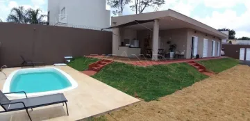 imagem 1 - Casa padrão com 97,02m², bairro City Ribeirão, Zona Sul de Ribeirão Preto/SP. imagem 1 - Casa padrão com 97,02m², bairro City Ribeirão, Zona Sul de Ribeirão Preto/SP.