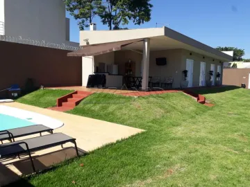 imagem 3 - Casa padrão com 97,02m², bairro City Ribeirão, Zona Sul de Ribeirão Preto/SP. imagem 3 - Casa padrão com 97,02m², bairro City Ribeirão, Zona Sul de Ribeirão Preto/SP.
