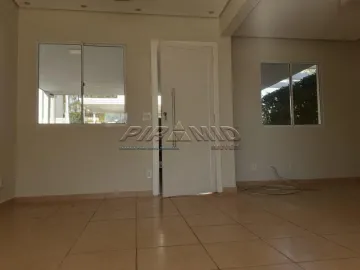 imagem 1 - Casa padrão em condomínio fechado com 134,46m², bairro Jardim Guaporé, Zona Sul de Ribeirão Preto/SP. imagem 1 - Casa padrão em condomínio fechado com 134,46m², bairro Jardim Guaporé, Zona Sul de Ribeirão Preto/SP.