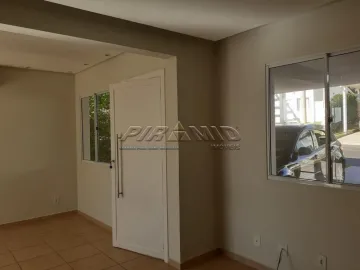 imagem 2 - Casa padrão em condomínio fechado com 134,46m², bairro Jardim Guaporé, Zona Sul de Ribeirão Preto/SP. imagem 2 - Casa padrão em condomínio fechado com 134,46m², bairro Jardim Guaporé, Zona Sul de Ribeirão Preto/SP.
