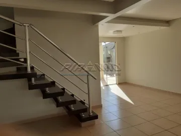 imagem 3 - Casa padrão em condomínio fechado com 134,46m², bairro Jardim Guaporé, Zona Sul de Ribeirão Preto/SP. imagem 3 - Casa padrão em condomínio fechado com 134,46m², bairro Jardim Guaporé, Zona Sul de Ribeirão Preto/SP.