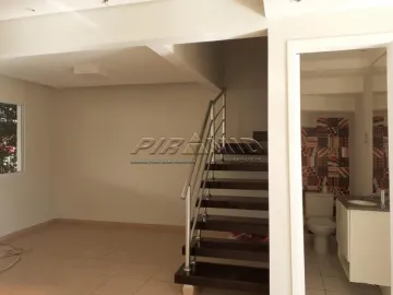 imagem 4 - Casa padrão em condomínio fechado com 134,46m², bairro Jardim Guaporé, Zona Sul de Ribeirão Preto/SP. imagem 4 - Casa padrão em condomínio fechado com 134,46m², bairro Jardim Guaporé, Zona Sul de Ribeirão Preto/SP.