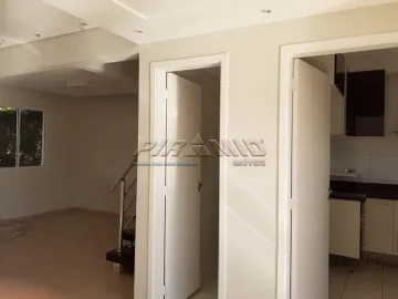 imagem 5 - Casa padrão em condomínio fechado com 134,46m², bairro Jardim Guaporé, Zona Sul de Ribeirão Preto/SP. imagem 5 - Casa padrão em condomínio fechado com 134,46m², bairro Jardim Guaporé, Zona Sul de Ribeirão Preto/SP.