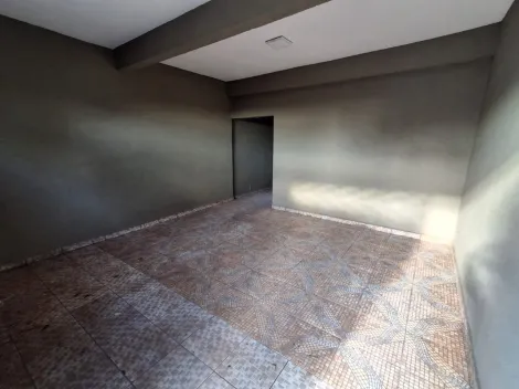 imagem 1 - Casa padrão com 135.92m², bairro Vila Elisa, Zona Norte de Ribeirão Preto/SP. imagem 1 - Casa padrão com 135.92m², bairro Vila Elisa, Zona Norte de Ribeirão Preto/SP.