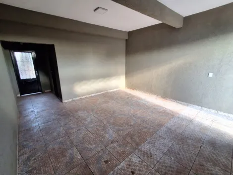 imagem 2 - Casa padrão com 135.92m², bairro Vila Elisa, Zona Norte de Ribeirão Preto/SP. imagem 2 - Casa padrão com 135.92m², bairro Vila Elisa, Zona Norte de Ribeirão Preto/SP.