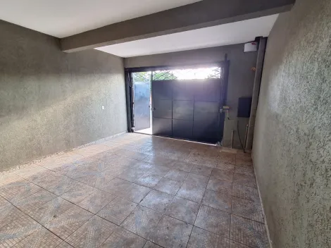 imagem 3 - Casa padrão com 135.92m², bairro Vila Elisa, Zona Norte de Ribeirão Preto/SP. imagem 3 - Casa padrão com 135.92m², bairro Vila Elisa, Zona Norte de Ribeirão Preto/SP.